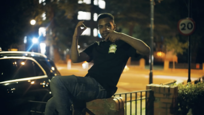 PREMIERE: ASAP (67) returns with new heater 