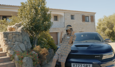 L4dabagg releases new video 