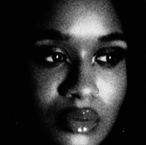 Listen to the new 'Full Circle' EP from Jamilah Barry