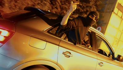 J1gga dielivers new video 