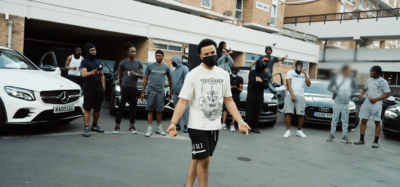 Pasco delivers new video 