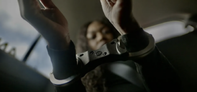 Lady Leshurr celebrates return with 