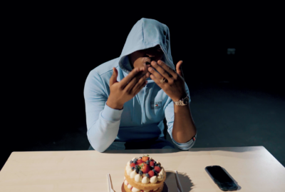 Shacks nwb delivers new video 