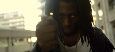 PS Hitsquad unleashes 