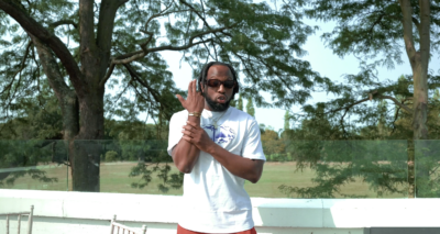 MD WYLA drops new video 