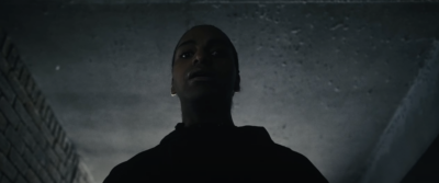 SL & MATA link up for 