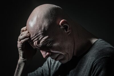 High Court rules that calling a man bald is sexual harassment