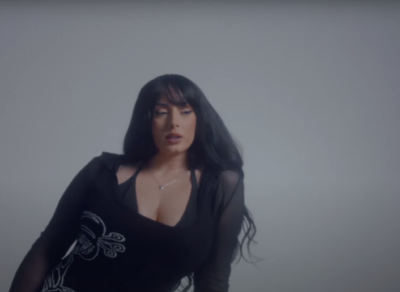 Miraa May returns with emotive new drop 