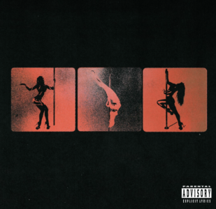 Eric IV & Skeete team up for 