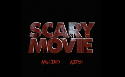 Avelino & Aitch link up for 