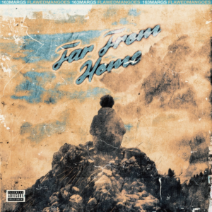 163Margs & Flawed Mangoes offload new single called 