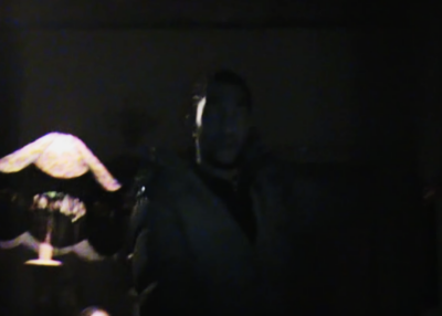 tn_490 brings vibes with 