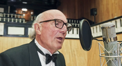 Pete & Bas continue streak with 