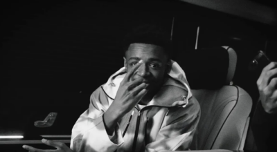 Watch Kidwild star in 