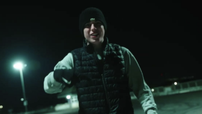 Ben Hutchinson comes through with 