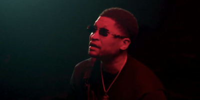 Frisco delivers heat with 