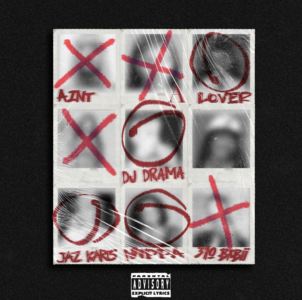 Nippa & Jaz Karis join DJ Drama for 