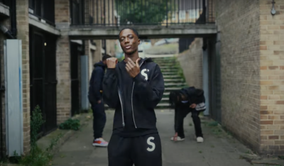 JBEE marks return with 