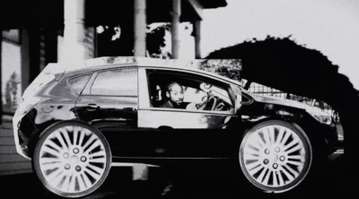 Crafty 893 delivers new video 