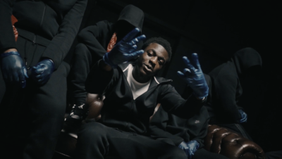 Webz delivers new video 