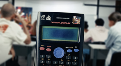 LeoStayTrill enlists Clean Bandit for 