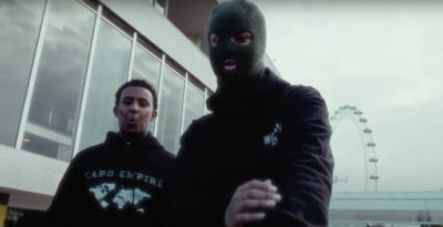 PREMIERE: 38 x Alz continue comeback with 