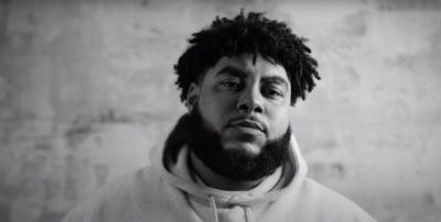 Big Zuu & Capo Lee share 