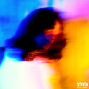 JADA arrives with her debut EP 'Inside Out