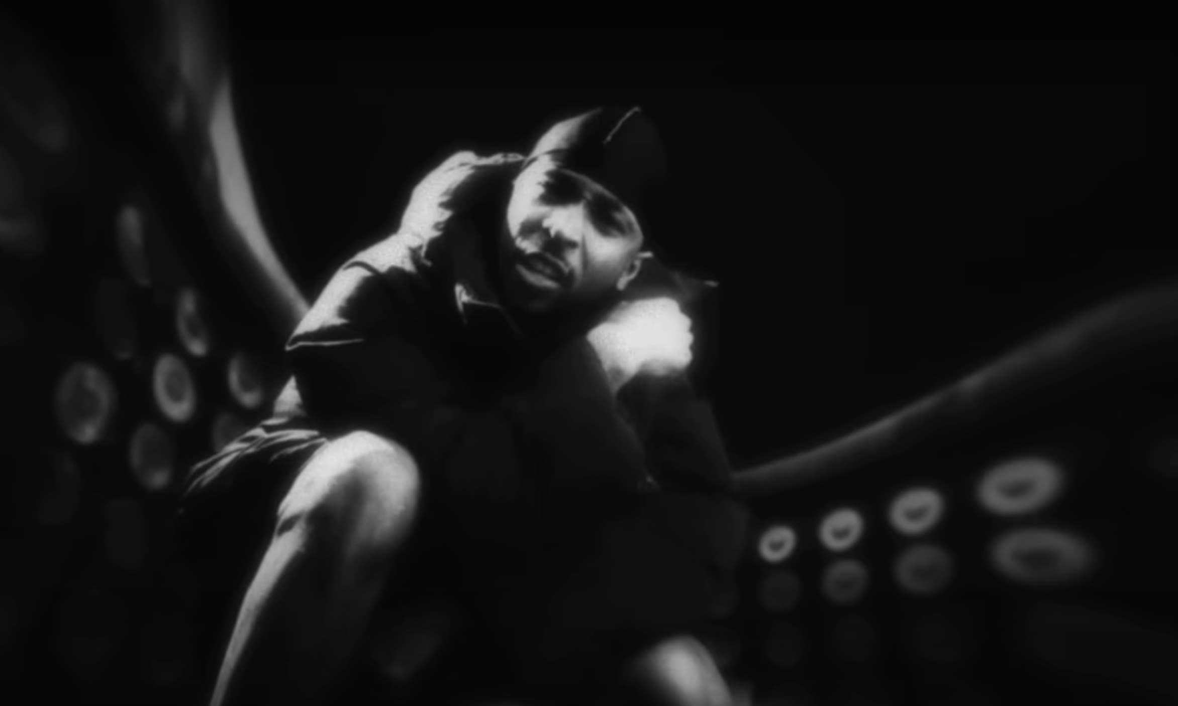 jme-is-on-top-in-clean-new-visuals-grm-daily