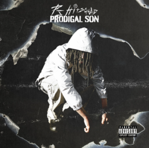 PS Hitsquad offloads 'Prodigal Son' EP & visuals for 