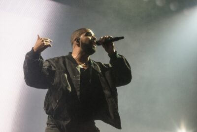 Drake is taking legal action over Kendrick Lamar’s “Not Like Us” diss track