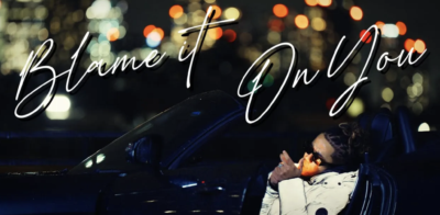 Nafe Smallz comes through with 