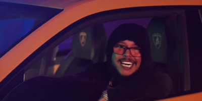 Potter Payper strikes again with 