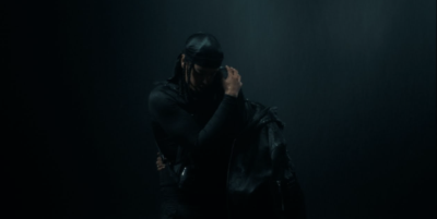 Strandz comes through with smooth new single 