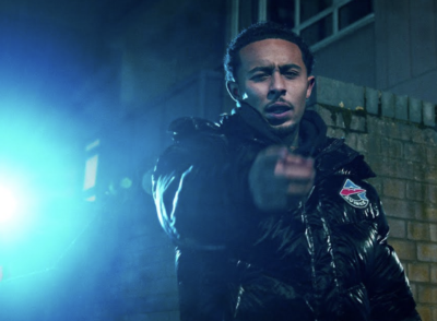 Nito NB brings heat with 