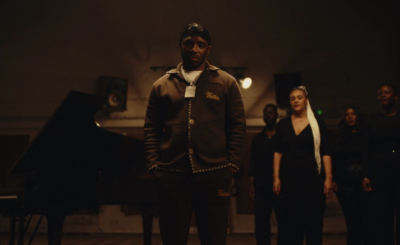 Konan unveils powerful 