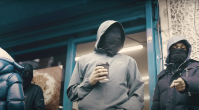 Richi makes triumphant return with 