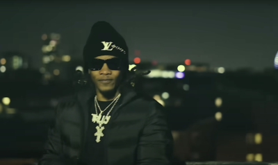 Youngs Teflon covers Nas with 