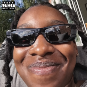 Little Simz closes the year with new joint 