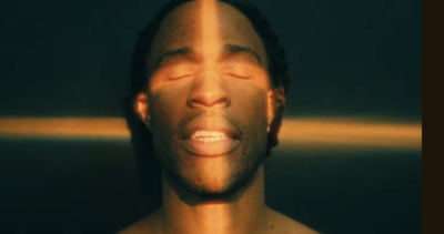 Avelino covers J Cole with 