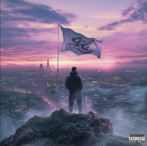 Listen to the new 'S G G' mixtape from Ay Em