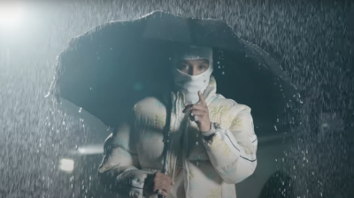 Premiere: Hemz offloads new drop called 