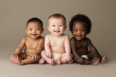 Muhammad tops list of most popular boys names in England & Wales