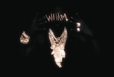 Young Thug drops first verse since return on 