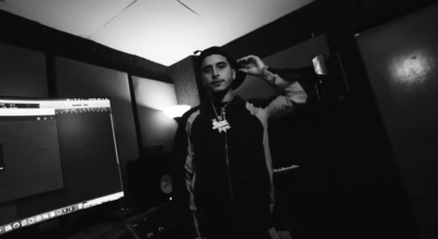 Geko delivers brand new 