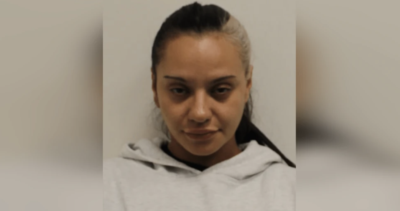 Ex-HMP Wandsworth officer jailed after sex with inmate