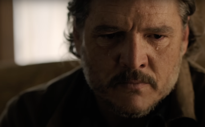 Watch the new teaser trailer for 'The Last Of Us' season 2