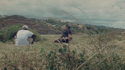 Jorja Smith joins SKIIFALL for 