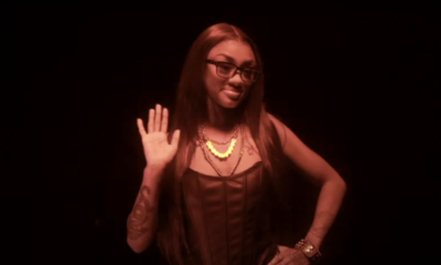 TeeZandos kicks off year with 