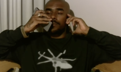 Louis Rei delivers new release 